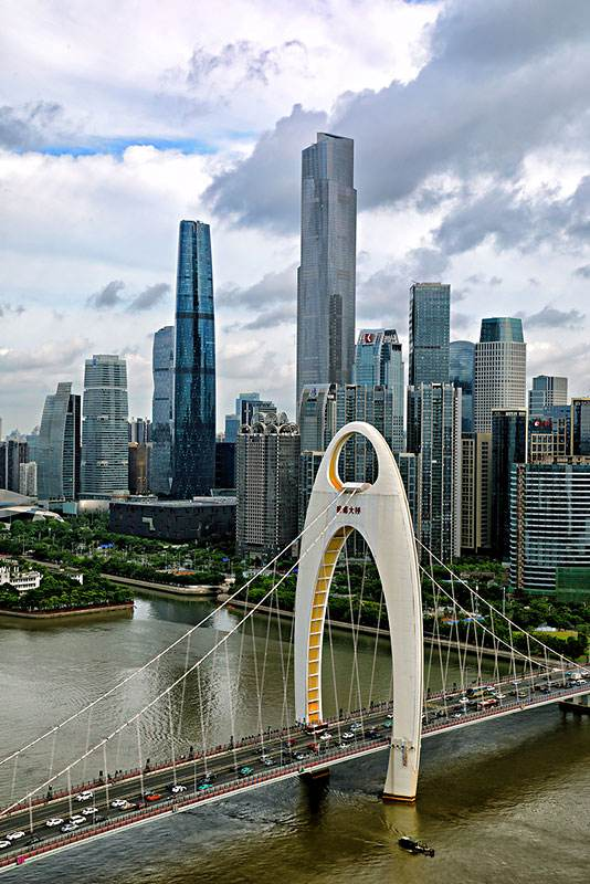 ABUIABAEGAAg7rCmywYo4L2ksgIwlgQ4oAY