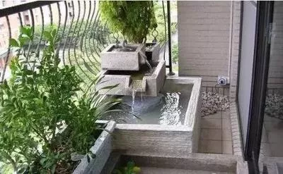 蓄水池、泳池、鱼池防水