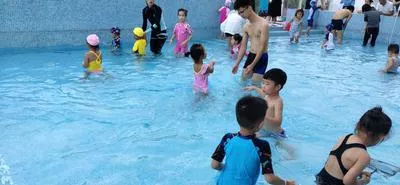 蓄水池、泳池、鱼池防水